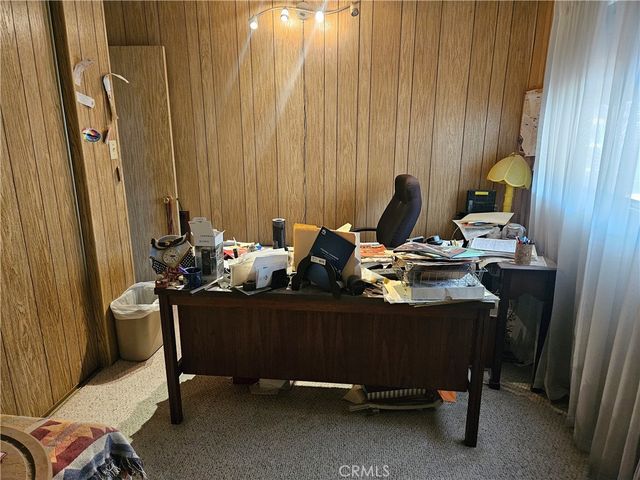 8811 Canoga Avenue 517, Canoga Park, CA 91304