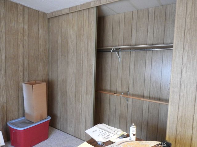 8811 Canoga Avenue 517, Canoga Park, CA 91304