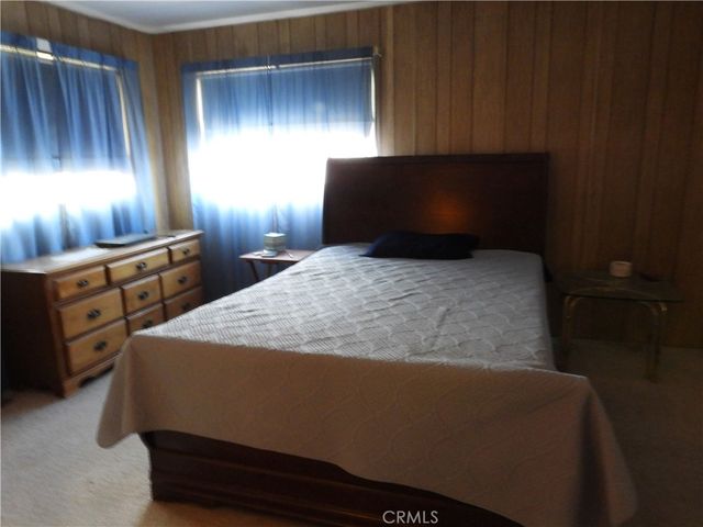 8811 Canoga Avenue 517, Canoga Park, CA 91304