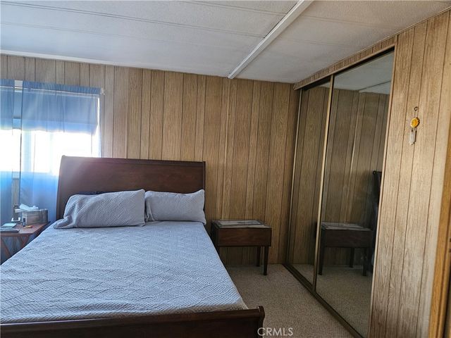 8811 Canoga Avenue 517, Canoga Park, CA 91304