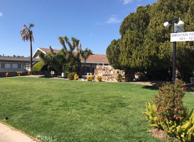 8811 Canoga Avenue 517, Canoga Park, CA 91304