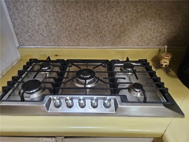 8811 Canoga Avenue 517, Canoga Park, CA 91304