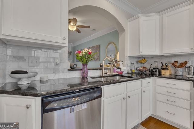 2165 Weldonberry Drive NE, Brookhaven, GA 30319