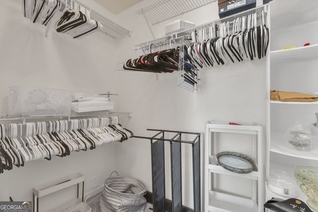 2165 Weldonberry Drive NE, Brookhaven, GA 30319