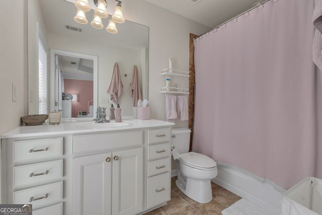 2165 Weldonberry Drive NE, Brookhaven, GA 30319