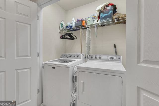 2165 Weldonberry Drive NE, Brookhaven, GA 30319