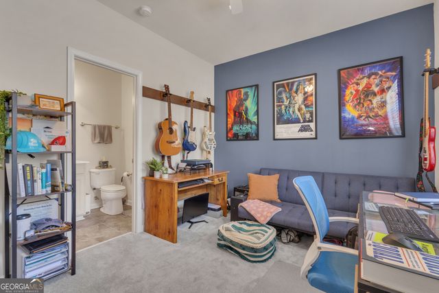 2165 Weldonberry Drive NE, Brookhaven, GA 30319