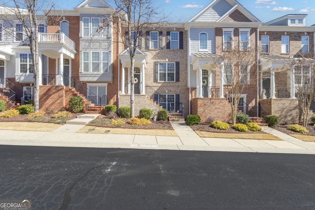 2165 Weldonberry Drive NE, Brookhaven, GA 30319