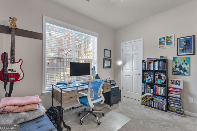 2165 Weldonberry Drive NE, Brookhaven, GA 30319