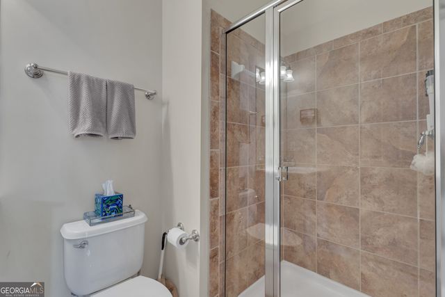 2165 Weldonberry Drive NE, Brookhaven, GA 30319