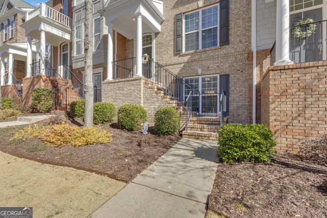 2165 Weldonberry Drive NE, Brookhaven, GA 30319