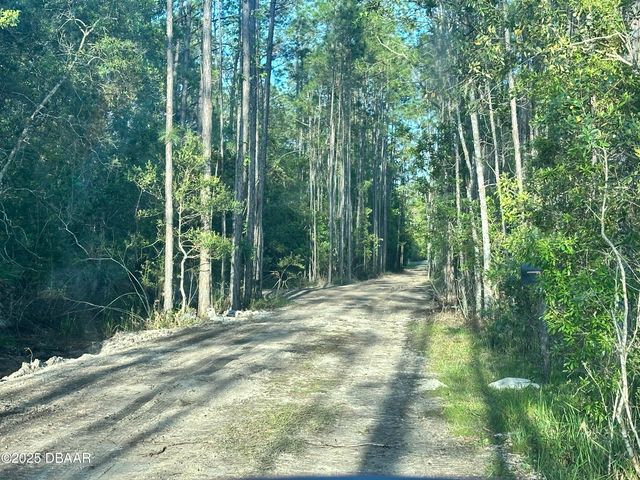 3789 Pine Pitch Court, Ormond Beach, FL 32174