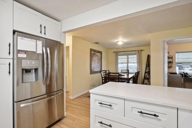 614 N 7th Street, Lantana, FL 33462