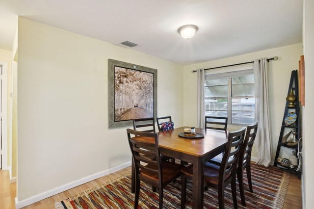 614 N 7th Street, Lantana, FL 33462