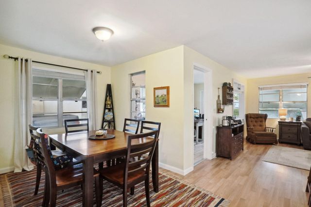 614 N 7th Street, Lantana, FL 33462