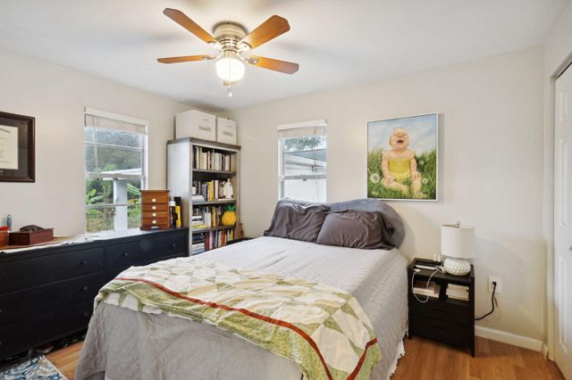 614 N 7th Street, Lantana, FL 33462