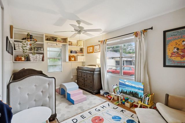 614 N 7th Street, Lantana, FL 33462