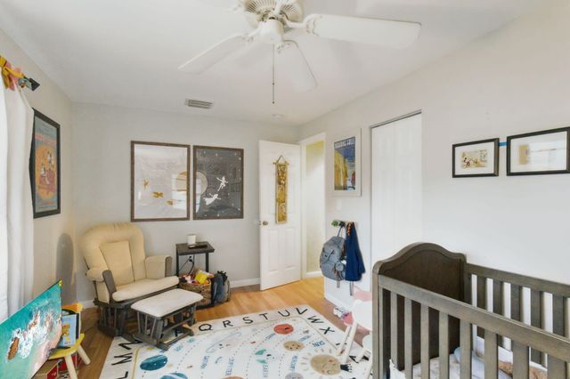 614 N 7th Street, Lantana, FL 33462