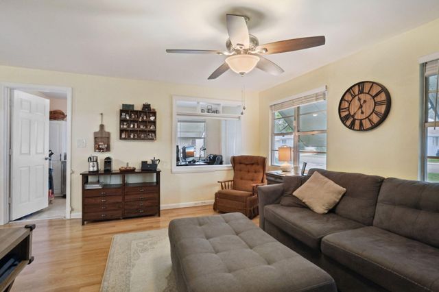 614 N 7th Street, Lantana, FL 33462