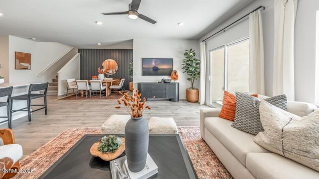 4259 Single Pine Way, Sparks, NV 89436