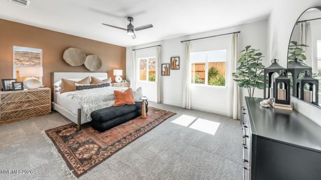 4259 Single Pine Way, Sparks, NV 89436