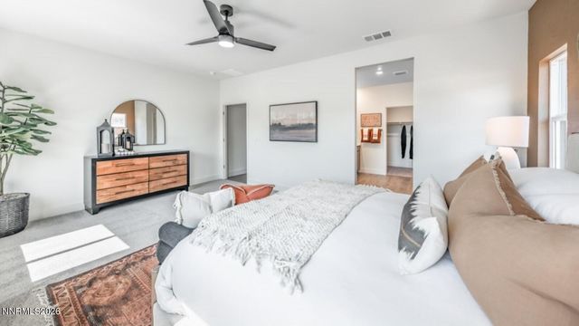 4259 Single Pine Way, Sparks, NV 89436