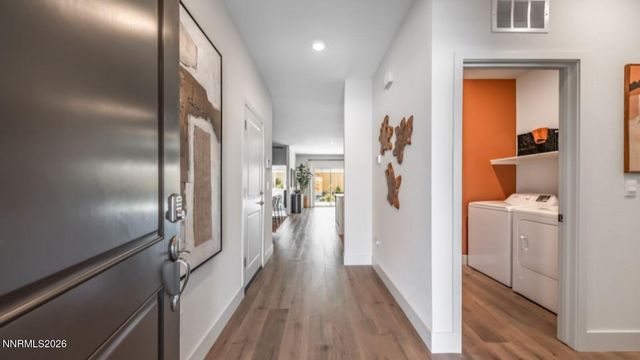 4259 Single Pine Way, Sparks, NV 89436