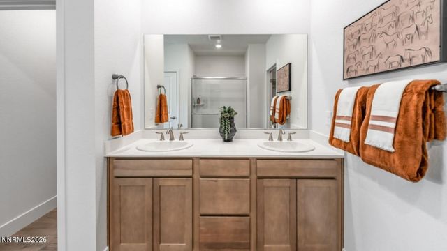 4259 Single Pine Way, Sparks, NV 89436