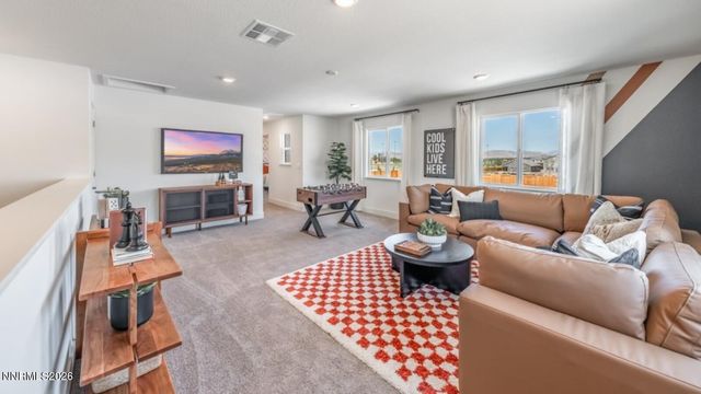 4259 Single Pine Way, Sparks, NV 89436