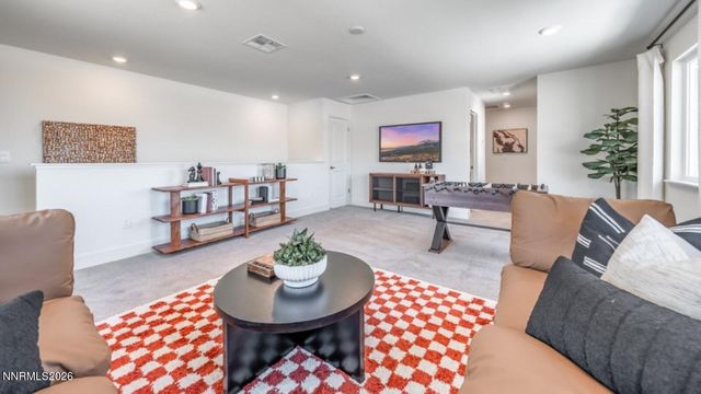 4259 Single Pine Way, Sparks, NV 89436