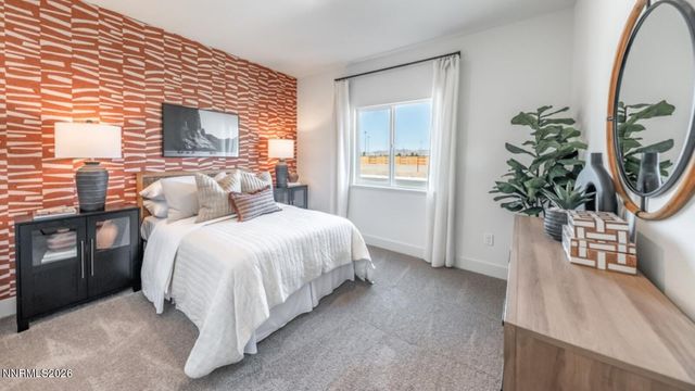 4259 Single Pine Way, Sparks, NV 89436