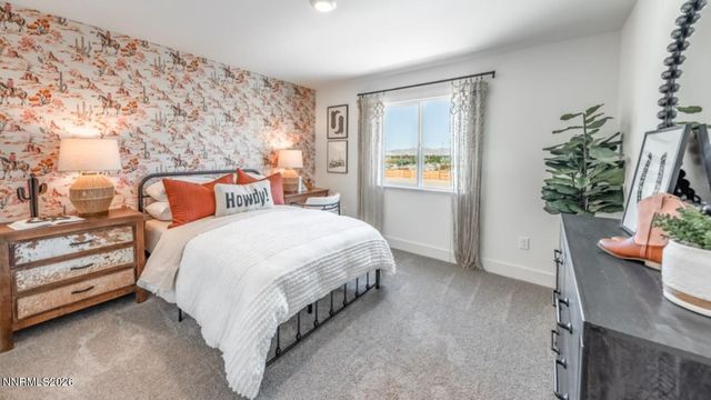 4259 Single Pine Way, Sparks, NV 89436