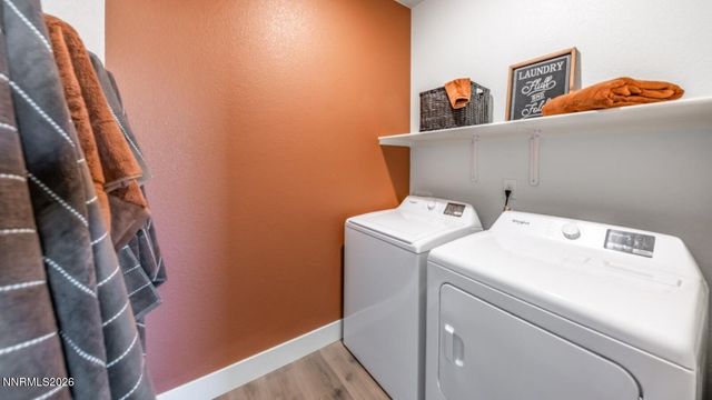 4259 Single Pine Way, Sparks, NV 89436