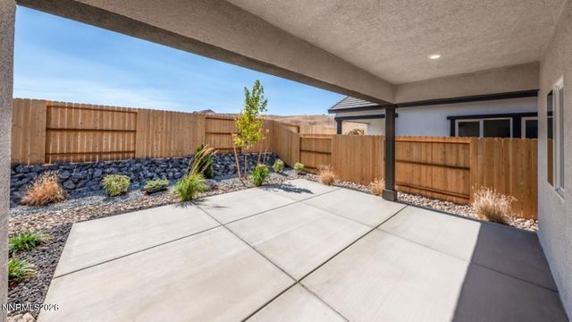 4259 Single Pine Way, Sparks, NV 89436