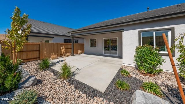 4259 Single Pine Way, Sparks, NV 89436
