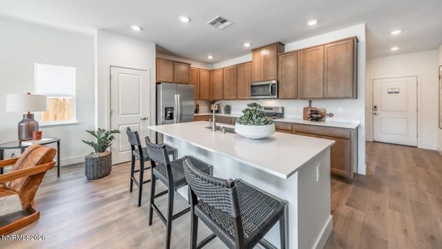 4259 Single Pine Way, Sparks, NV 89436
