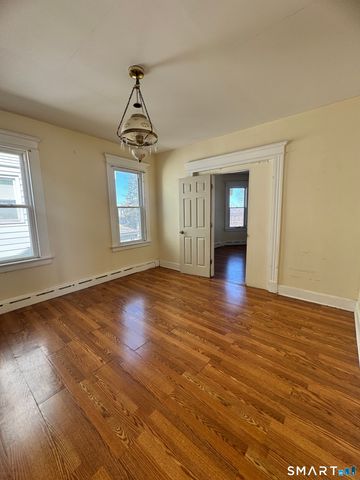 654 Highland Avenue 2, Waterbury, CT 06708