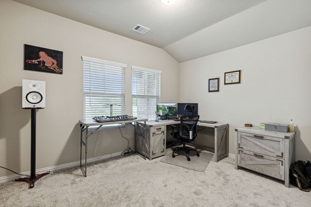 263 Hawthorn Drive, Lavon, TX 75166