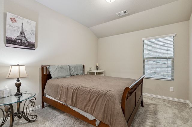 263 Hawthorn Drive, Lavon, TX 75166