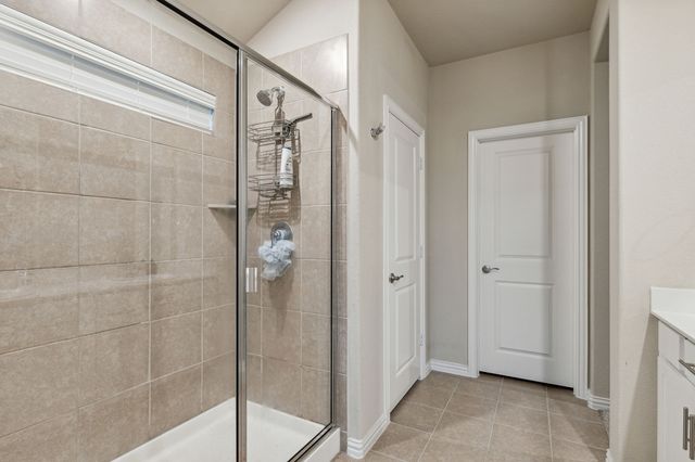 263 Hawthorn Drive, Lavon, TX 75166
