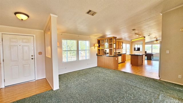 2247 County Road 2130, Greenville, TX 75402
