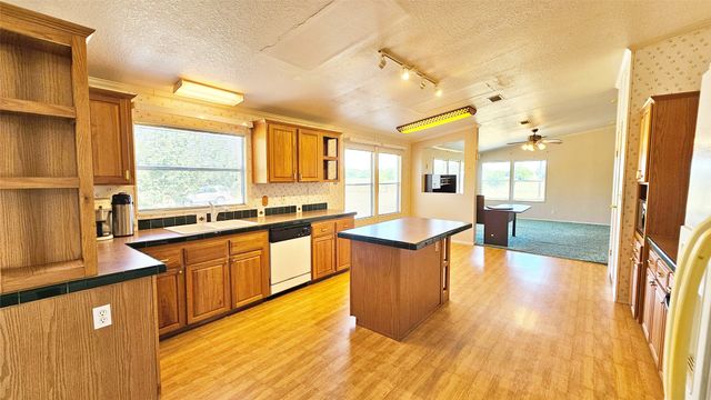 2247 County Road 2130, Greenville, TX 75402