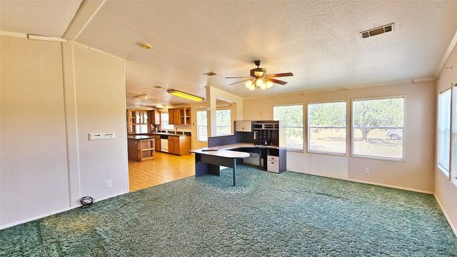 2247 County Road 2130, Greenville, TX 75402