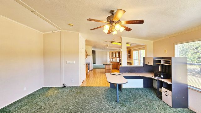 2247 County Road 2130, Greenville, TX 75402