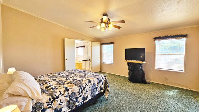 2247 County Road 2130, Greenville, TX 75402
