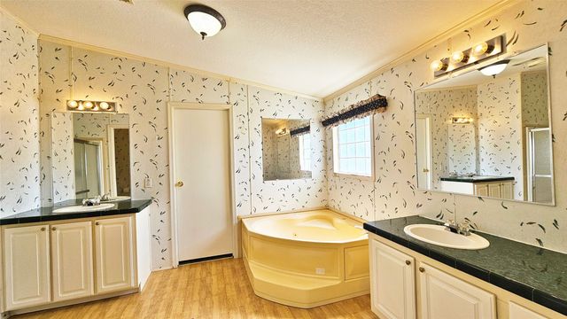 2247 County Road 2130, Greenville, TX 75402