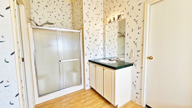 2247 County Road 2130, Greenville, TX 75402