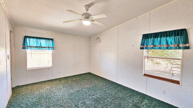 2247 County Road 2130, Greenville, TX 75402