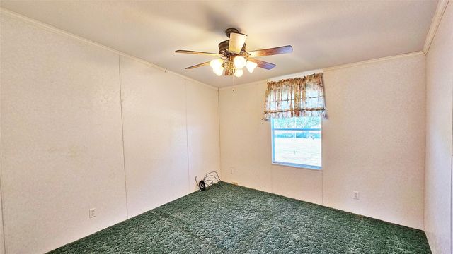 2247 County Road 2130, Greenville, TX 75402