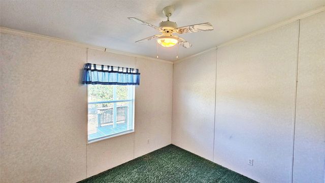 2247 County Road 2130, Greenville, TX 75402